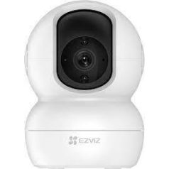   EZVIZ CS-TY2-B0-1G2WF 2MP IP PT kamera, 4mm objektív, wifi/ethernet, beltéri