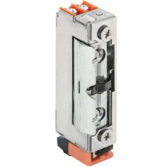   Dorcas D-99-2-NF-305 Keskeny, alacsony zárfogadó zárnyelv érzékelővel; normál működés; állítható zárnyelv