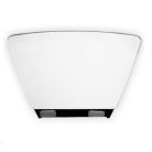 Pyronix by Hikvision DBELL LIGHTBOX Deltabell szirénaburkolatot megvilágító LED