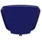 Pyronix by Hikvision DELTABELL COVER BLUE Kék színű burkolat Deltabell szirénákhoz
