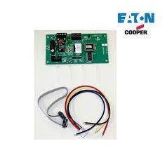  DF61NETKIT hálózati bővítő kártya DF6100/61002 központokhoz