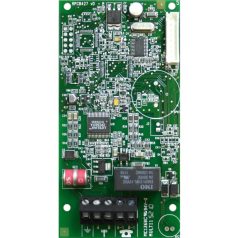   Pyronix by Hikvision DIGI-1200 PSTN telefon kommunikátor Pyronix központokhoz