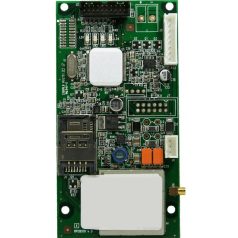   Pyronix by Hikvision DIGI-GPRS GPRS kommunikátor Pyronix központokhoz