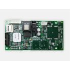 Pyronix by Hikvision DIGI-LAN Ethernet modul