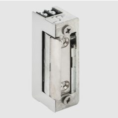   Dorcas DORCAS-54-NF-305-512 Fordított működésű, szimmetrikus, pajzs nélküli elektromos zárfogadó zárnyelvérzékeléssel