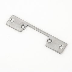 Dorcas DORCAS-BX-22 Mini zárpajzs DORCAS zárakhoz; szürke