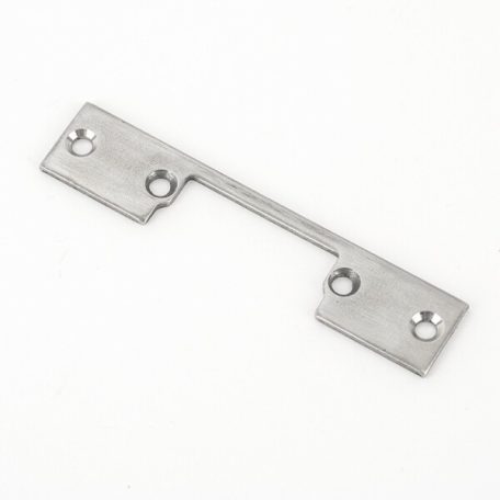 Dorcas DORCAS-BX-22 Mini zárpajzs DORCAS zárakhoz; szürke