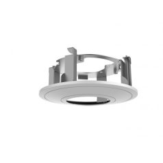   Hikvision DS-1227ZJ-DM26 Álmennyezeti süllyesztő dómkamerákhoz; 2CD45xx