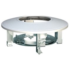   Hikvision DS-1227ZJ-DM44 Álmennyezeti süllyesztő dómkamerákhoz