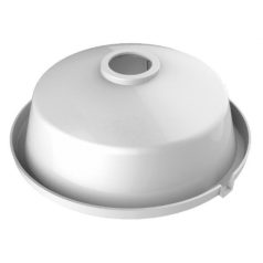  Hikvision DS-1253ZJ-M Kiegészítő esővédő fali konzolhoz