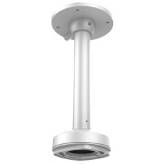   Hikvision DS-1271ZJ-120 Függesztő tartó mini dómkamerákhoz