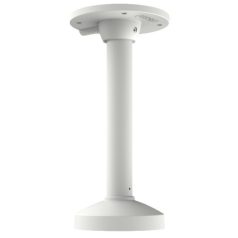   Hikvision DS-1271ZJ-130 Függesztő tartó DS-2CD7xx és DS-2CD4xxx dómkamerákhoz