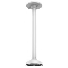 Hikvision DS-1271ZJ-140 Függesztő tartó dómkamerákhoz