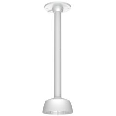 Hikvision DS-1271ZJ-160 Függesztő tartó dómkamerákhoz