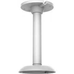  Hikvision DS-1271ZJ-PT10 Függesztő tartó dómkamerákhoz; PanoVu Mini-hez