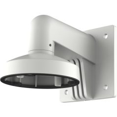 Hikvision DS-1272ZJ-120-TR15 Fali tartó dómkamerákhoz