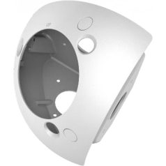   Hikvision DS-1274ZJ-DM25 Sarokadapter panorámakamerákhoz (DS-2CD63xx)