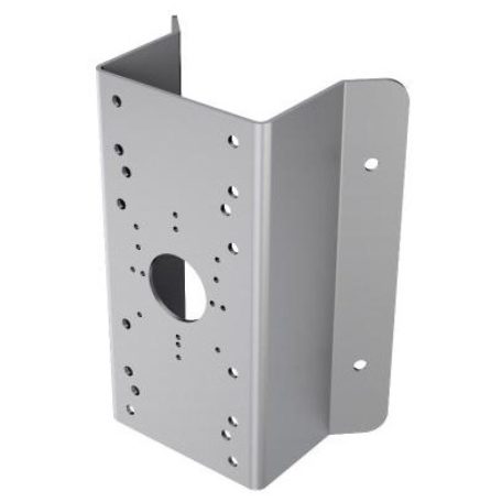 Hikvision DS-1276ZJ-P Sarokadapter fali tartókhoz