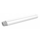Hikvision DS-1279ZJ Hosszabbító függesztő tartóhoz; 250 mm DS-1271ZJ és DS-1471ZJ-hez