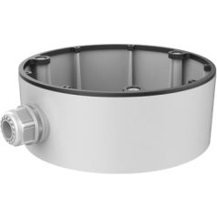   Hikvision DS-1280ZJ-DM26 Kültéri kötődoboz dómkamerához