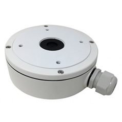   Hikvision DS-1280ZJ-M (SPTZ) Kültéri kötődoboz dómkamerákhoz