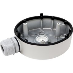 Hikvision DS-1280ZJ-TR12 Kiemelő konzol dómkamerához