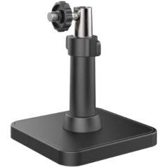   Hikvision DS-1291ZJ-BL Konzolos tartó kamerafejhez; műanyag