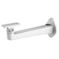   Hikvision DS-1293ZJ Kül- és beltéri fali tartó boxkamerához és kameraházhoz