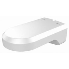   Hikvision DS-1294ZJ-PT Fali tartó mini (DS-2DE2Axxxx-xxx) PTZ kamerákhoz