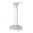 Hikvision DS-1471ZJ-155-Y Függesztő tartó dómkamerákhoz; DS-2CD27x5 és G0 sorozathoz