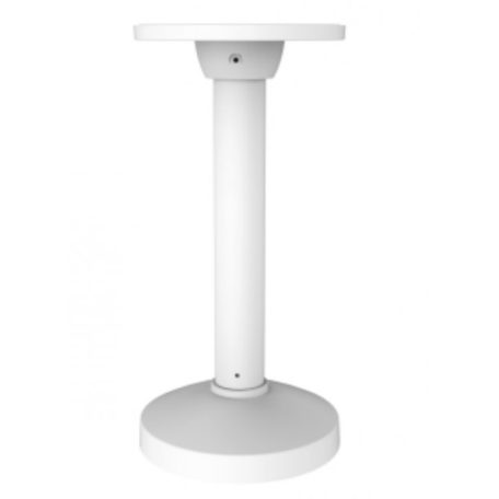 Hikvision DS-1471ZJ-155-Y Függesztő tartó dómkamerákhoz; DS-2CD27x5 és G0 sorozathoz