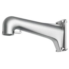   Hikvision DS-1603ZJ-P Fali tartó PanoVu kamerákhoz; szürke