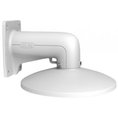 Hikvision DS-1618ZJ-6D Fali tartó PanoVu kamerához