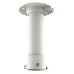   Hikvision DS-1668ZJ (20) Függesztő tartó PanoVu kamerákhoz