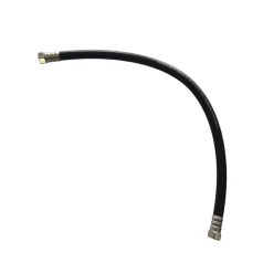   Hikvision DS-1677ZJ-XS-1.0 (DY) Robbanásbiztos rugalmas vezeték; IP68