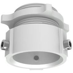 Hikvision DS-1681ZJ-2 Függesztó adapter PTZ kamerákhoz