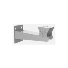   Hikvision DS-1701ZJ-AC1(OS) Kültéri fali tartó korrózióálló kamerákhoz