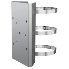 Hikvision DS-2115ZJ-PSAC Oszlop konzol kamerákhoz