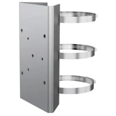 Hikvision DS-2115ZJ-PSAC Oszlop konzol kamerákhoz