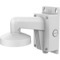 Hikvision DS-2200ZJ-WAJ-140 Fali tartó dómkamerákhoz