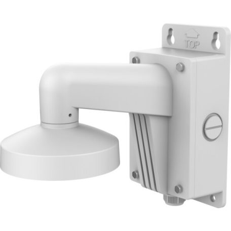 Hikvision DS-2200ZJ-WAJ-140 Fali tartó dómkamerákhoz