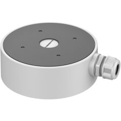 Hikvision DS-2280ZJ-WA120 Kötődoboz