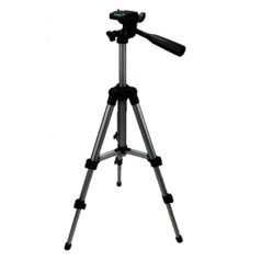 Hikvision DS-2907ZJ Tripod állvány hőkamerákhoz