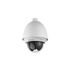   Hikvision DS-2AE4225T-A3 (D) 2 MP THD IR PTZ dómkamera beltérre; 25x zoom