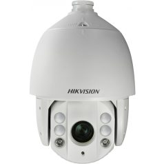   Hikvision DS-2AE7225TI-A (D) 2 MP THD EXIR PTZ dómkamera kültérre; 25x zoom; 1080p