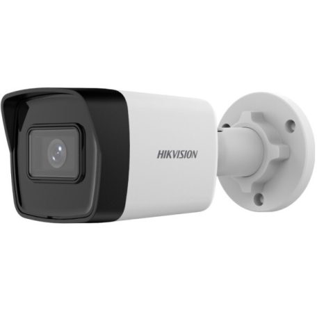Hikvision DS-2CD1043G2-I (2.8mm) 4 MP fix EXIR IP csőkamera