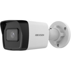   Hikvision DS-2CD1043G2-I (4mm)(T) 4 MP fix EXIR IP csőkamera
