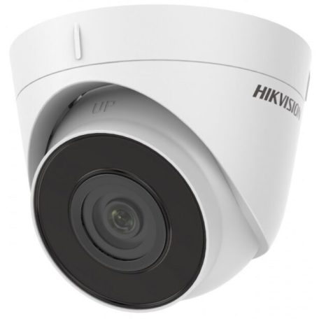 Hikvision DS-2CD1321-I (2.8mm)(F) 2 MP fix EXIR IP turret kamera