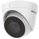 Hikvision DS-2CD1321-I (2.8mm)(F) 2 MP fix EXIR IP turret kamera