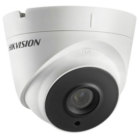 Hikvision DS-2CD1343G0-I (2.8mm)(C) 4 MP fix EXIR IP dómkamera